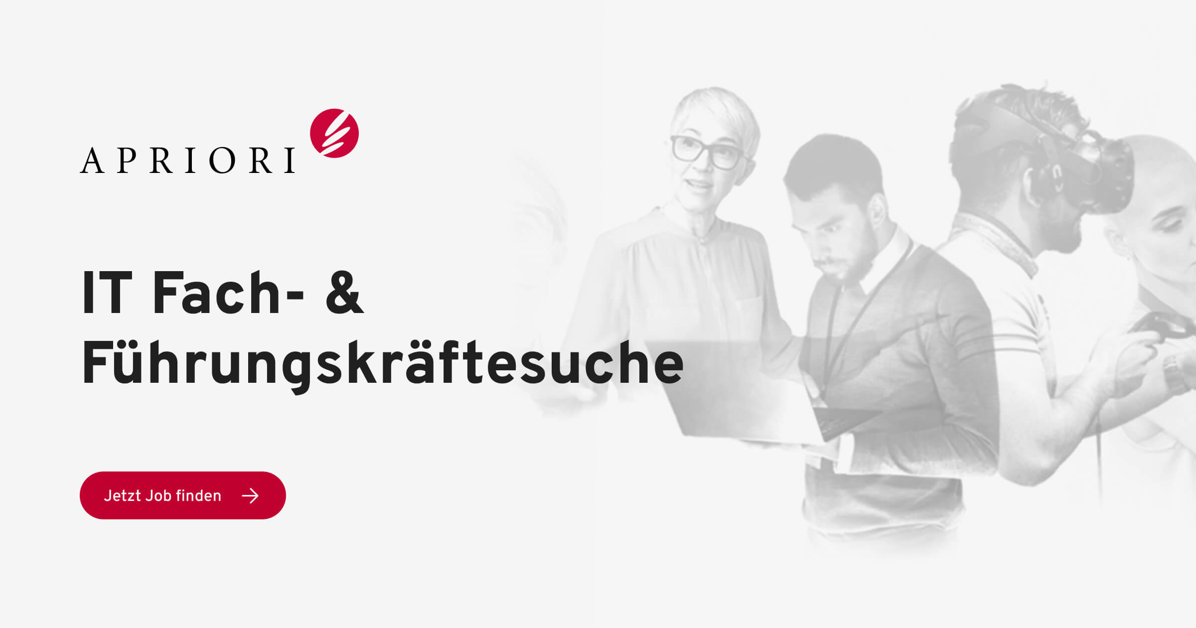 (c) Apriori.de