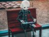Robot-Recruiting