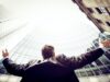 Karrieremodelle in der IT-Branche