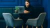 Work-Life-Balance – Chance oder Hindernis