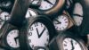 5 Tipps für die digitale Abendroutine: So beenden erfolgreiche Macher den Tag