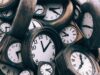 5 Tipps für die digitale Abendroutine: So beenden erfolgreiche Macher den Tag