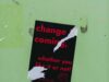 Wie hat sich das Change Management verändert?