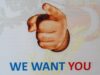 5 innovative Recruiting-Instrumente zur effektiven Stellenbesetzung